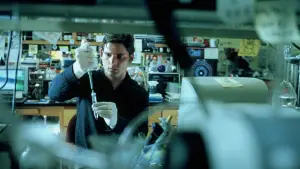 Задник к фильму "Халк" #593331