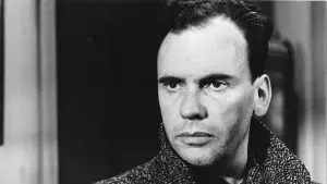 Задник к фильму "Полицейская история" #348669