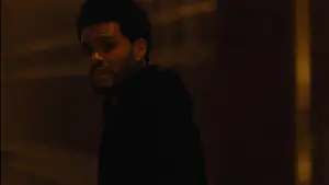 Задник к фильму "Последнее завтра" #593820