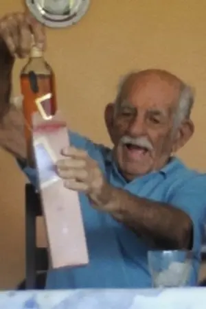 Постер к фильму "" #196366