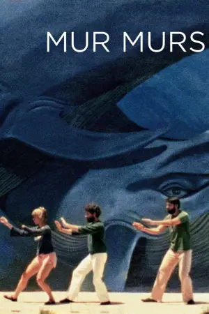 Постер к фильму "" #540908