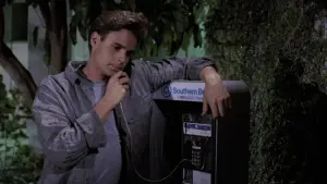 Задник к фильму "Ярость зверя" #466644