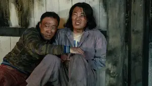 Задник к фильму "" #622234