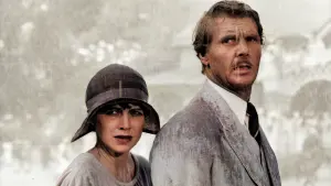 Задник к фильму "Поездка в Индию" #388710