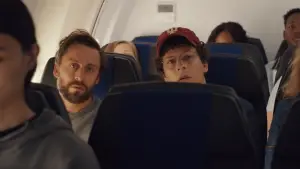 Задник к фильму "" #592723