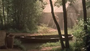 Задник к фильму "Графиня Дракула" #419152