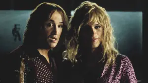 Задник к фильму "Дурное воспитание" #220925