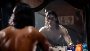 Задник к фильму "Балерина" #173285