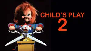 Детские игры 2