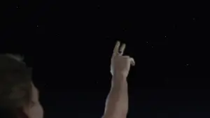 Задник к фильму "Контакт" #618262