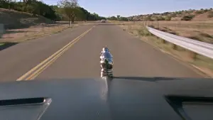 Задник к фильму "Доказательство смерти" #655813