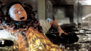 Задник к фильму "Глубоководная Звезда Шесть" #382096