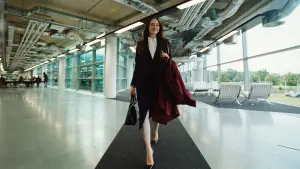 Задник к фильму "Бугония" #511830