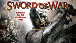 Задник к фильму "Барбаросса" #662053