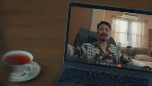 Задник к фильму "" #536226