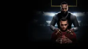 Задник к фильму "Тот самый" #560901