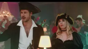 Задник к фильму "Пара на праздники" #638287