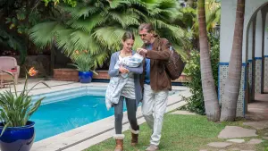 Задник к фильму "Как заниматься любовью по-английски" #339285