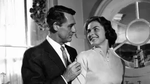 Задник к фильму "Милый сэр" #461501