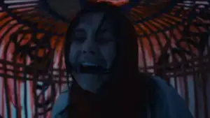 Задник к фильму "" #634849