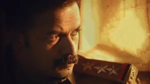 Задник к фильму "" #417688