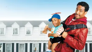 Задник к фильму "Шалун" #661138