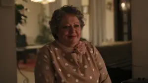 Задник к фильму "" #650259