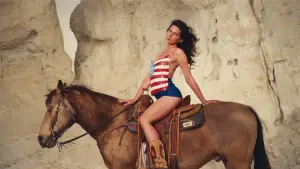 Задник к фильму "Государственный гимн" #780147