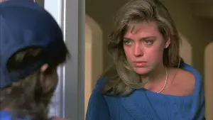 Задник к фильму "Неоновые маньяки" #497785