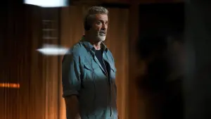 Задник к фильму "В эфире" #299071