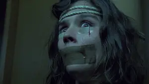 Задник к фильму "Ужас в опере" #261589