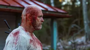 Задник к фильму "Опасные отношения" #774876