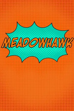 Постер к фильму "Meadowhawk" #836774