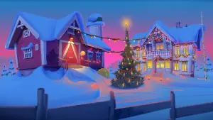 Задник к фильму "" #198934