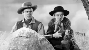 Задник к фильму "" #493984