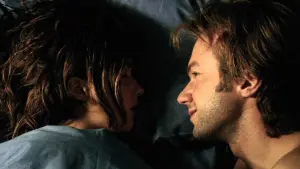 Задник к фильму "Люсия и секс" #468685