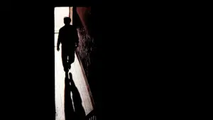 Задник к фильму "Состояние исступления" #249168