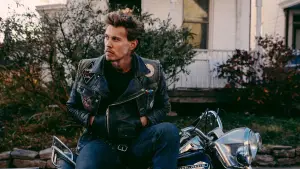 Задник к фильму "" #588418