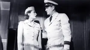 Задник к фильму "Великий и могучий" #423511