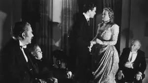 Задник к фильму "Шерлок Холмс: Собака Баскервилей" #446137