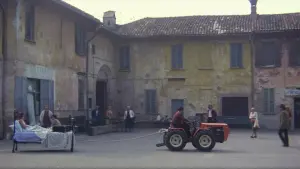 Задник к фильму "Укрощение строптивого" #238034