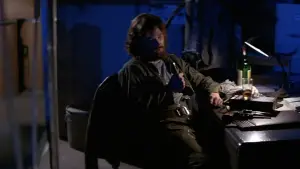 Задник к фильму "Нечто" #599864