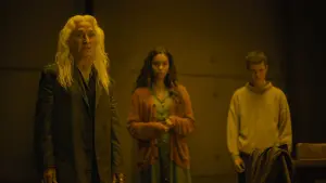 Задник к фильму "" #486910