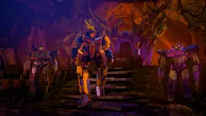 Задник к фильму "" #463914