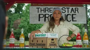 Задник к фильму "" #371542