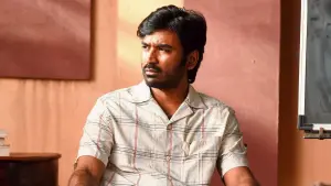 Задник к фильму "" #452615