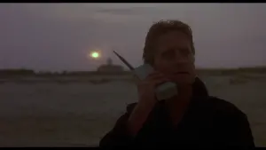 Задник к фильму "Уолл-стрит" #234754