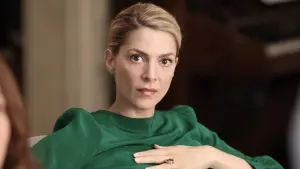 Задник к фильму "Имя" #225104