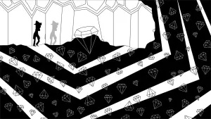 Задник к фильму "" #491645