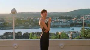 Задник к фильму "Худший человек на свете" #208379